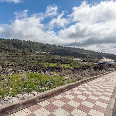 Casa Jacinto Villa Arguayo Eksteriør billede